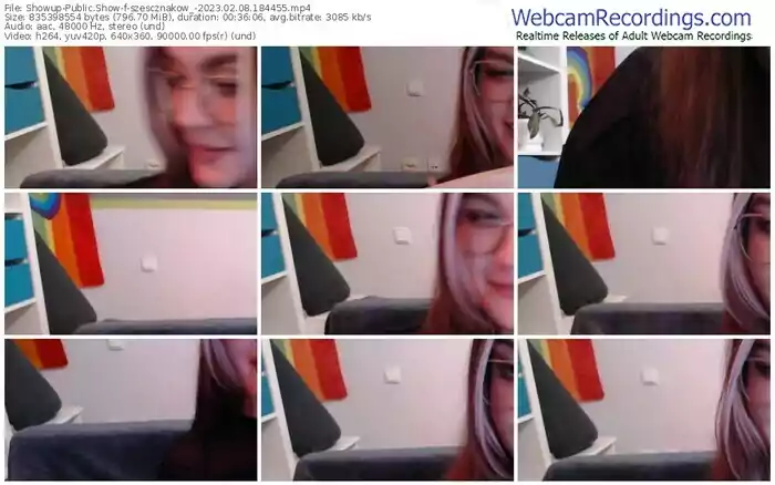 showup-szescznakow_-02-08-2023-18-44-55