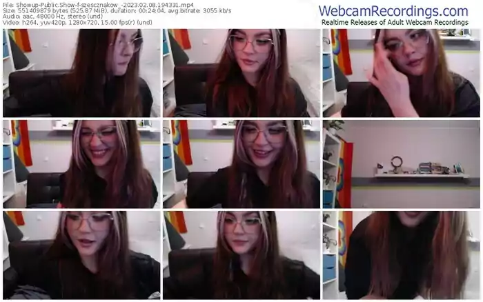 showup-szescznakow_-02-08-2023-19-43-31