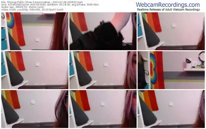 showup-szescznakow_-02-08-2023-20-08-32