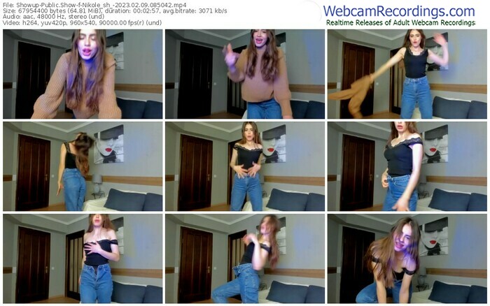 showup-nikole_sh_-02-09-2023-08-50-42