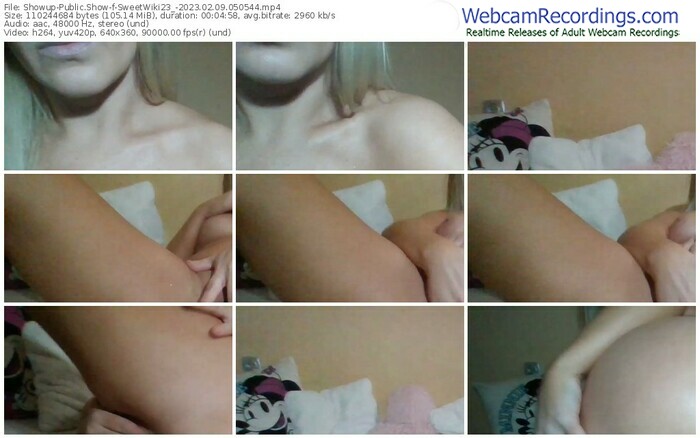 showup-sweetwiki23_-02-09-2023-05-05-44
