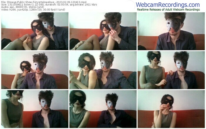 showup-krysztalowelove_-02-09-2023-12-04-13