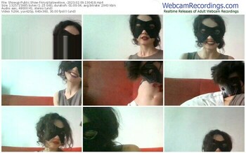 showup-krysztalowelove_-02-09-2023-13-04-18