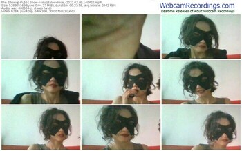 showup-krysztalowelove_-02-09-2023-14-04-22