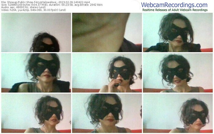 showup-krysztalowelove_-02-09-2023-14-04-22