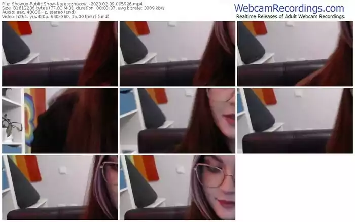 showup-szescznakow_-02-09-2023-00-59-26