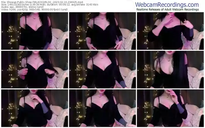 showup-blackgirl00_-02-10-2023-23-49-25