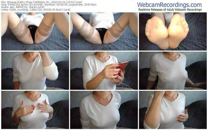 showup-milfetka_su_-02-10-2023-13-15-17