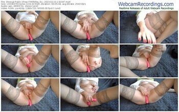 showup-milfetka_su_-02-10-2023-13-23-47