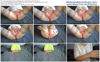 showup-milfetka_su_-02-10-2023-14-10-31