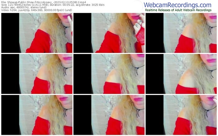 showup-niccolysexy_-02-10-2023-05-38-12