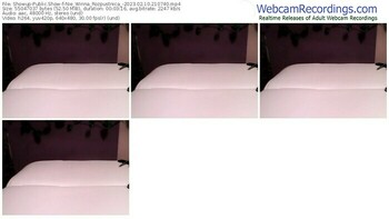 showup-nie_winna_rozpustnica_-02-10-2023-21-07-40