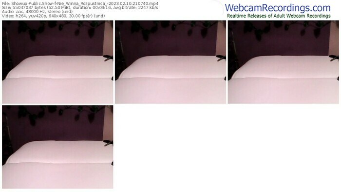 showup-nie_winna_rozpustnica_-02-10-2023-21-07-40