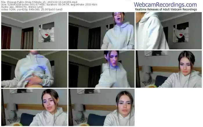 showup-nikole_sh_-02-10-2023-14-02-09