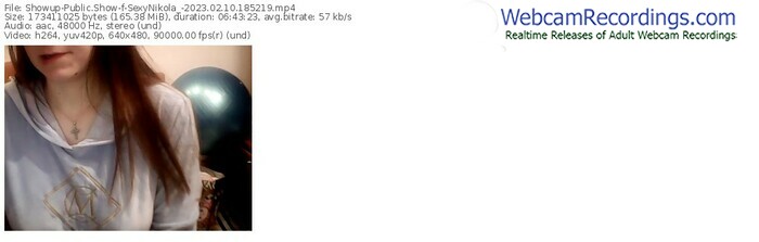 showup-sexynikola_-02-10-2023-18-52-19