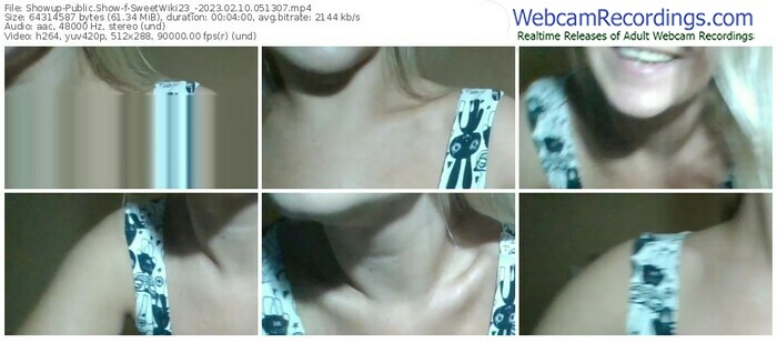 showup-sweetwiki23_-02-10-2023-05-13-07