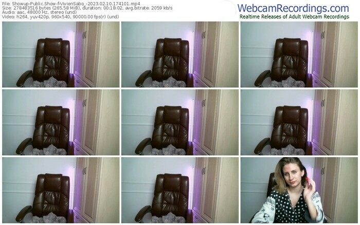 showup-viviensabo_-02-10-2023-17-41-01