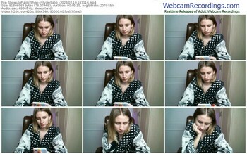 showup-viviensabo_-02-10-2023-18-31-16