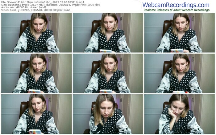showup-viviensabo_-02-10-2023-18-31-16