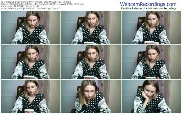 showup-viviensabo_-02-10-2023-18-31-16