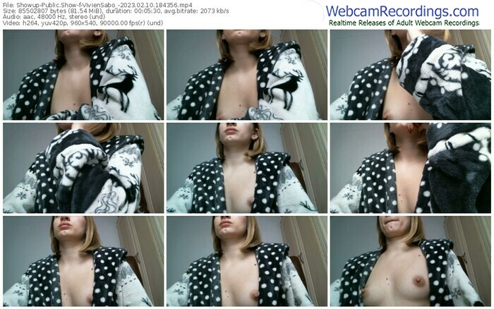 showup-viviensabo_-02-10-2023-18-43-56