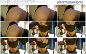 showup-_borderline___-02-10-2023-12-10-27