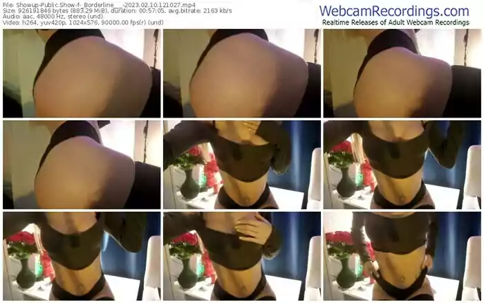 showup-_borderline___-02-10-2023-12-10-27