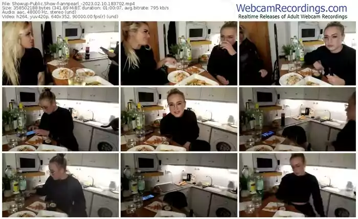 showup-annpearl_-02-10-2023-18-37-02