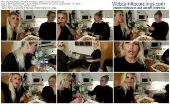 showup-annpearl_-02-10-2023-20-00-25