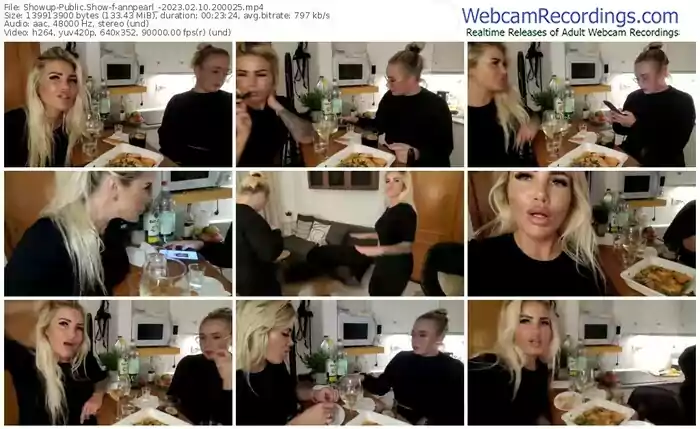 showup-annpearl_-02-10-2023-20-00-25