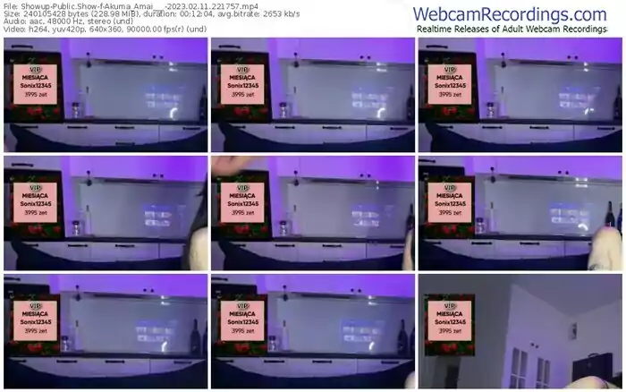 showup-akuma_amai___-02-11-2023-22-17-57