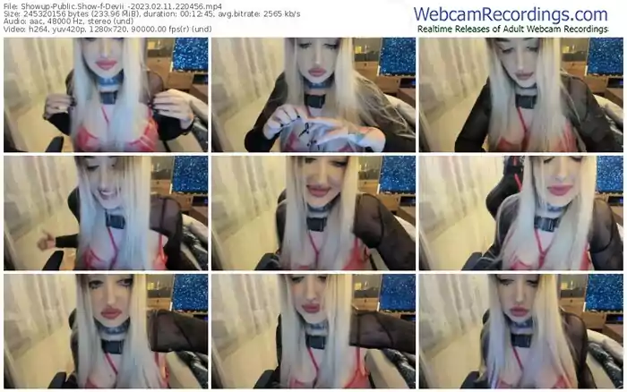 showup-devii_-02-11-2023-22-04-56