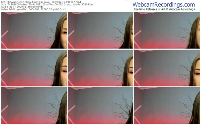 showup-kettelin_love_-02-11-2023-13-10-47