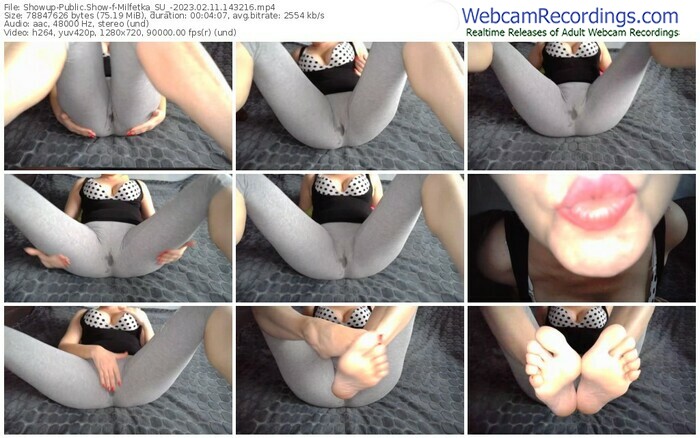 showup-milfetka_su_-02-11-2023-14-32-16