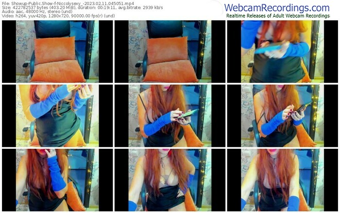 showup-niccolysexy_-02-11-2023-04-50-51