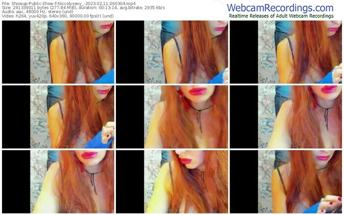 showup-niccolysexy_-02-11-2023-06-03-04