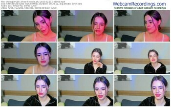showup-nikole_sh_-02-11-2023-14-50-43