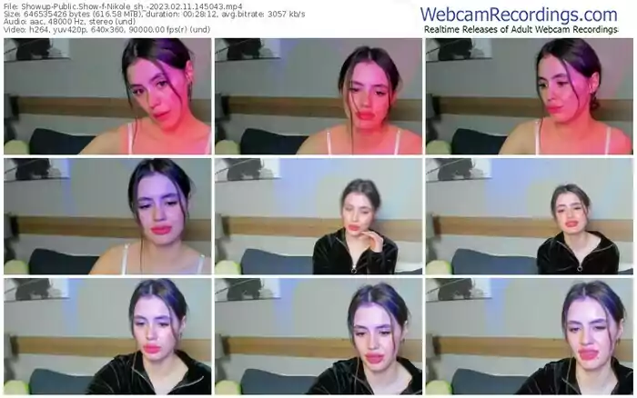 showup-nikole_sh_-02-11-2023-14-50-43