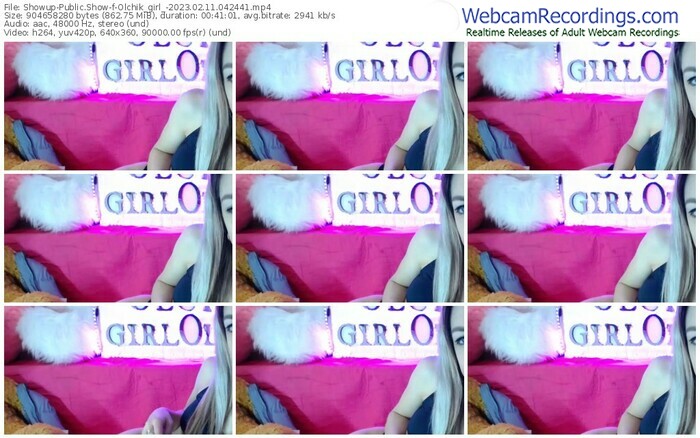 showup-olchik_girl_-02-11-2023-04-24-41