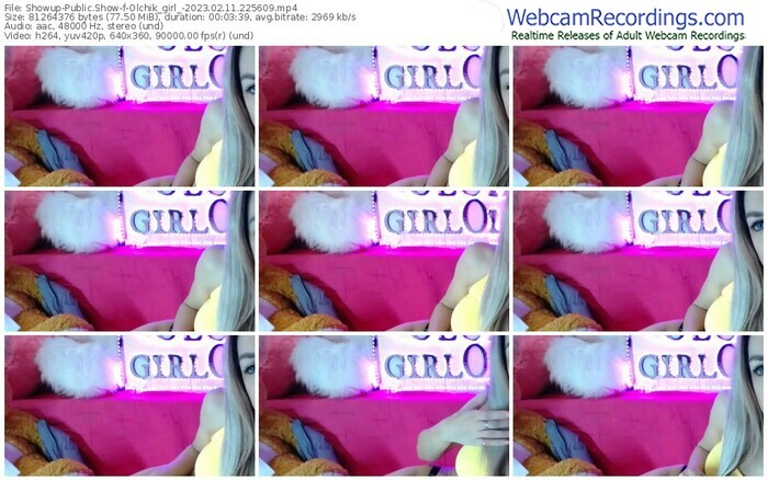 showup-olchik_girl_-02-11-2023-22-56-09