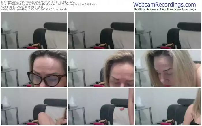 showup-pervera_-02-11-2023-11-03-54