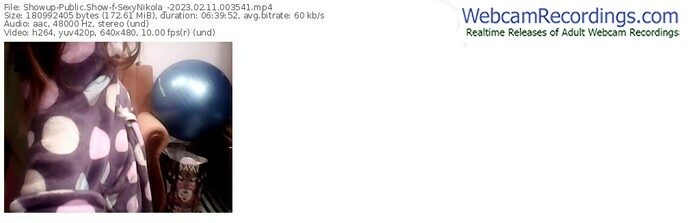 showup-sexynikola_-02-11-2023-00-35-41
