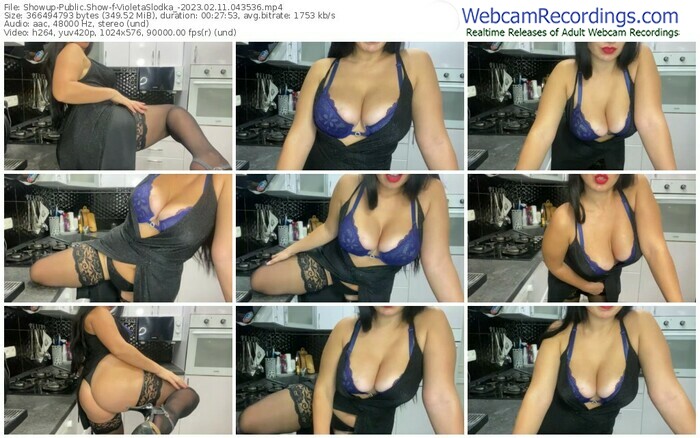 showup-violetaslodka_-02-11-2023-04-35-36