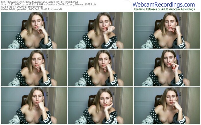 showup-viviensabo_-02-11-2023-16-22-04