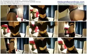 showup-_borderline___-02-11-2023-10-50-49