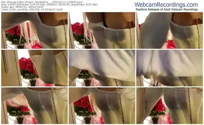 showup-_borderline___-02-11-2023-12-08-43