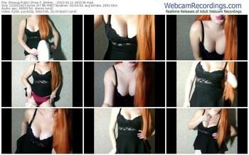 showup-_ember__-02-11-2023-06-31-36