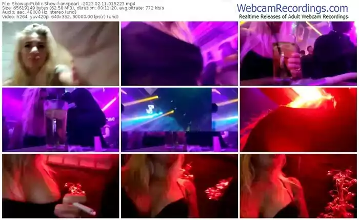 showup-annpearl_-02-11-2023-01-52-23