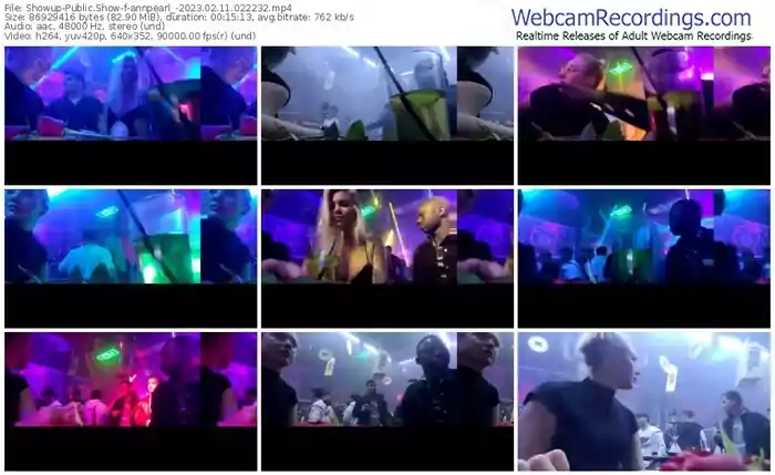 showup-annpearl_-02-11-2023-02-22-32