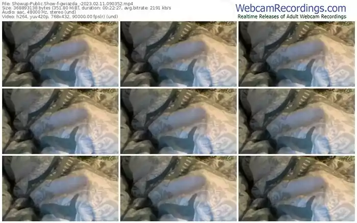 showup-gwiazda_-02-11-2023-09-03-52